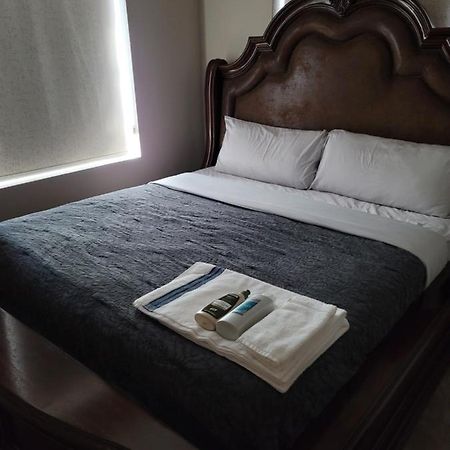 Jule Sleep Daire DEN Dış mekan fotoğraf